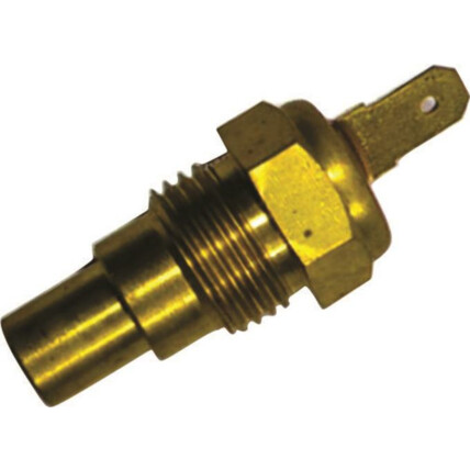 SENSOR TEMPERATURA HILUX 2.8/3.0 97/04