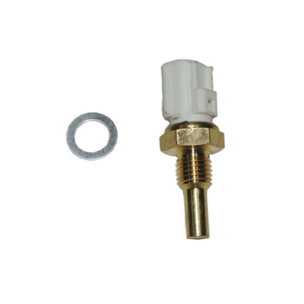 SENSOR TEMPERATURA HILUX 2.5/3.0 05/