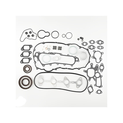 JUNTA MOTOR JG HILUX 3.0 1KZTE 01/