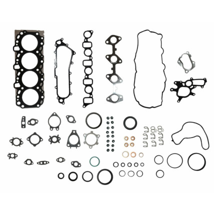 JUNTA MOTOR JOGO HILUX 3.0 05/..1K