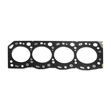 JUNTA CABECOTE HILUX 2.8 97/...3L