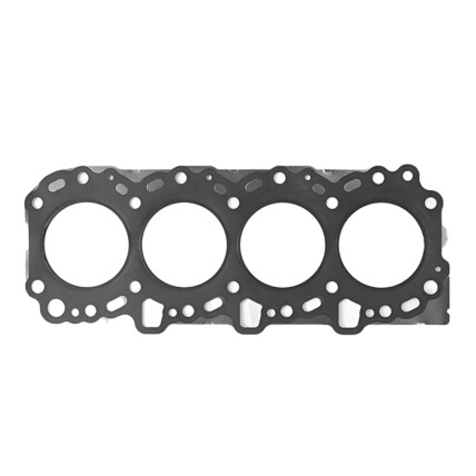 JUNTA CABECOTE HILUX 2.5 05/..1PK