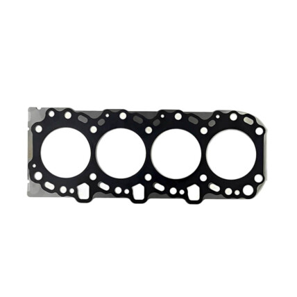 JUNTA CABECOTE INOX 1PIK HILUX/PRADO