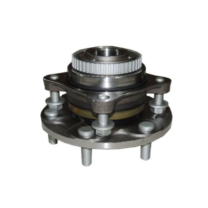 CUBO RODA DIANTEIRO HILUX 4X2