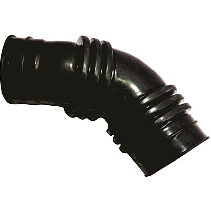 MANGUEIRA FILTRO AR HILUX/SW4 3.0