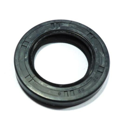 RETENTOR EIXO ENTALHADO HILUX 97/0
