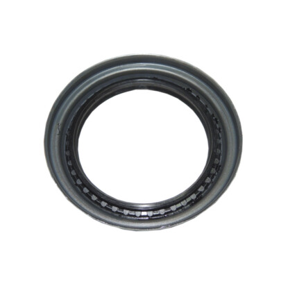 RETENTOR CUBO RODA DIANTEIRA (INTERNO) HILUX