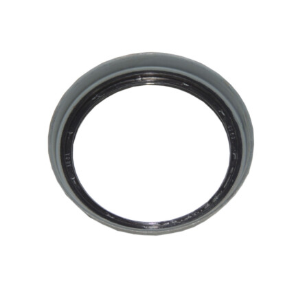 RETENTOR CUBO RODA DIANTEIRO EXTERNO HILUX
