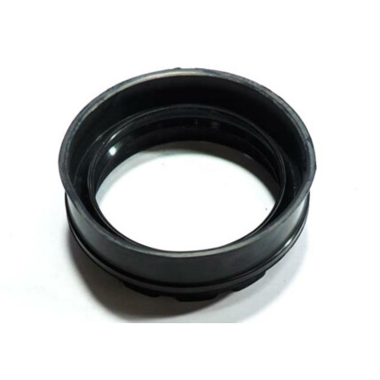 RETENTOR CUBO RODA TRASEIRA (EXTERNO) HILUX
