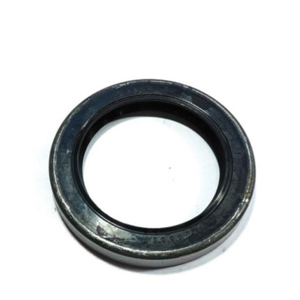 RETENTOR CUBO RODA TRASEIRA (INTERNO) HILUX
