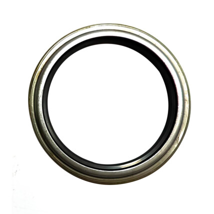 RETENTOR CUBO RODA DIANTEIRA (4X4) HILUX