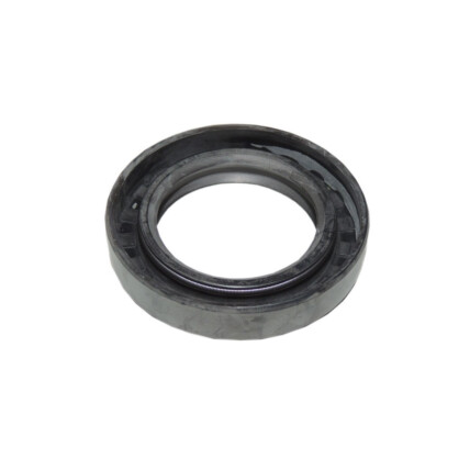 RETENTOR SAIDA DIAT CAIXA TRANS HILUX