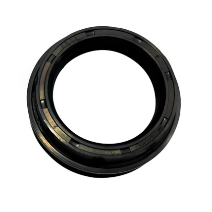 RETENTOR CUBO RODA TRASEIRA (EXTERNO) HILUX