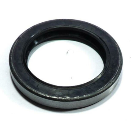 RETENTOR CUBO RODA TRASEIRA (INTERNO) HILUX
