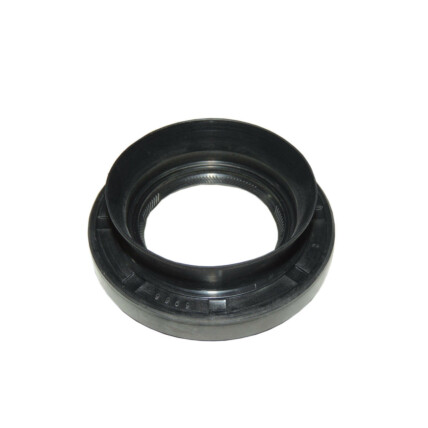 RETENTOR DIFERENCIAL DIANTEIRO (LADO DIREITO) HILUX