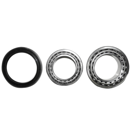 ROLAMENTO RODA DIANT KIT HILUX 4X4