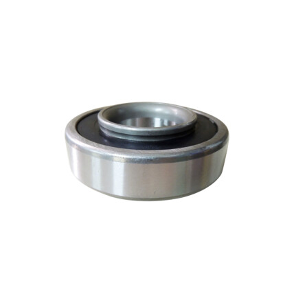 ROLAMENTO RODA TRASEIRA HILUX 2.5/3.0