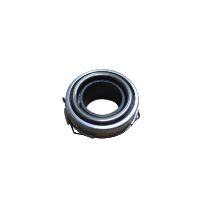 ROLAMENTO EMBREAGEM HILUX 2.8 97/.
