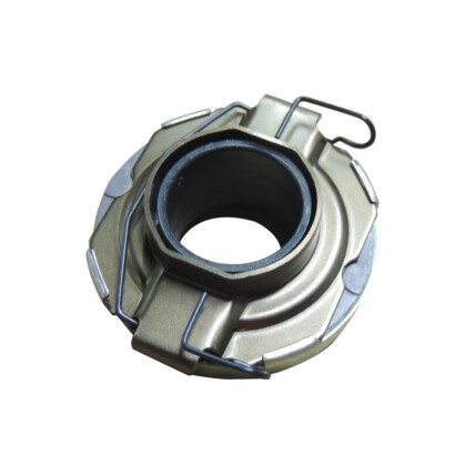 ROLAMENTO EMBREAGEM HILUX 3.0  01/