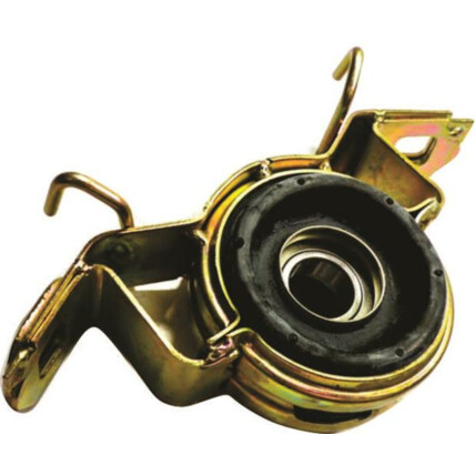 ROLAMENTO CARDAN HILUX 4X4 93/04