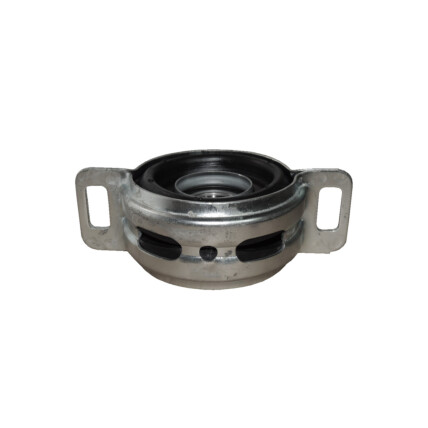 ROLAMENTO CARDAN HILUX 4X4 05/15