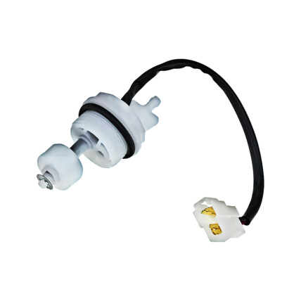 SENSOR FILTRO COMBUST HILUX 2.8