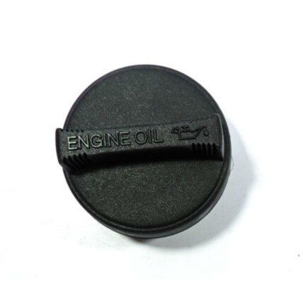 TAMPA OLEO MOTOR HILUX 3.0 01/04