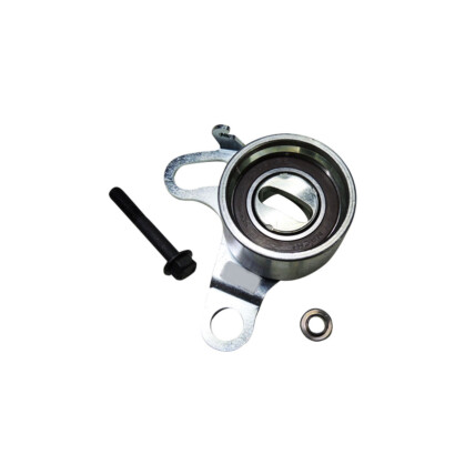 TENSOR CORREIA DENTADA HILUX 2.8