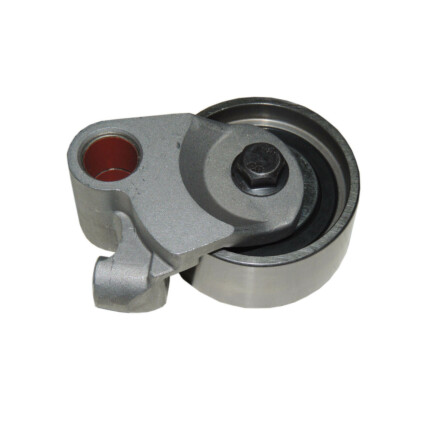 TENSOR CORREIA DENTADA HILUX 3.0 01/.
