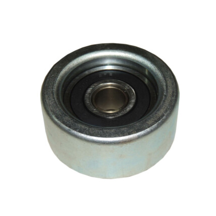 POLIA ALTERNADOR HILUX 2.5/3.0, SW4 3.0