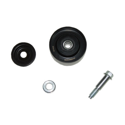 POLIA ALTENADOR HILUX/SW4 2.5/2.7/3.0