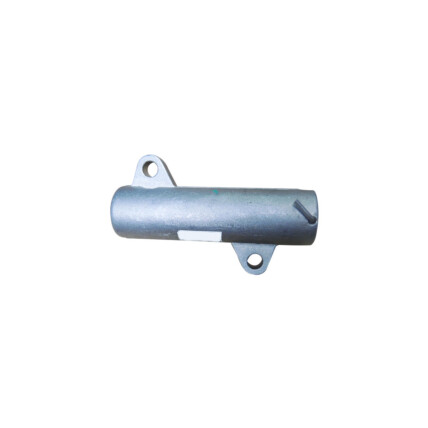 TENSIONADOR CORREIA DENTADA HILUX 05/