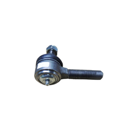 TERMINAL DIRECAO EXTERNO CURTO HILUX/SW4
