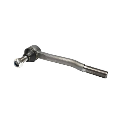 TERMINAL DIRECAO INTERNO LONGO HILUX/SW4