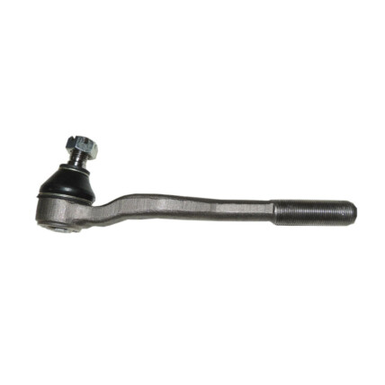 TERMINAL DIRECAO LADO DIREITO HILUX SW4