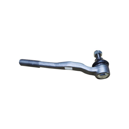 TERMINAL DIRECAO ESQUERDO HILUX SW4