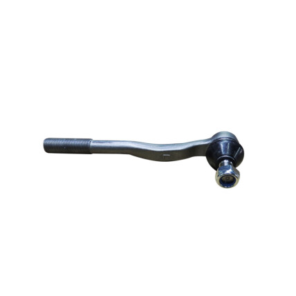 TERMINAL DIRECAO ESQUERDO HILUX SW4