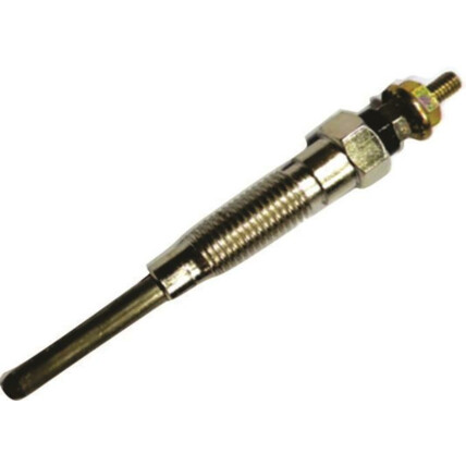 VELA AQUECEDORA HILUX 2.8 97/...