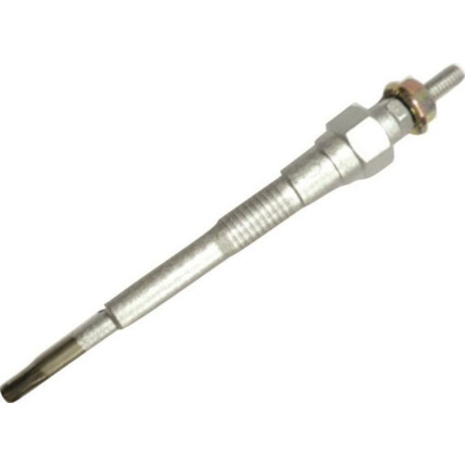 VELA AQUECEDORA HILUX 3.0 TD 97/04