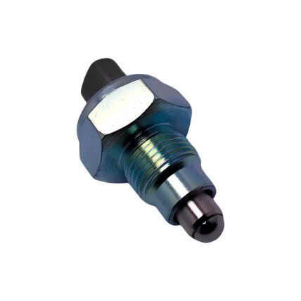 SENSOR DE RE HILUX 2.8 97/...