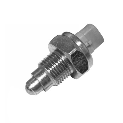 SENSOR LUZ RE HILUX 05/..PITBU