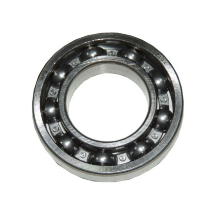 ROLAMENTO DIFERENCIAL DIANTEIRO HILUX 05/..