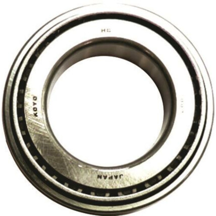 ROLAMENTO LATERAL COROA HILUX/L200/HR