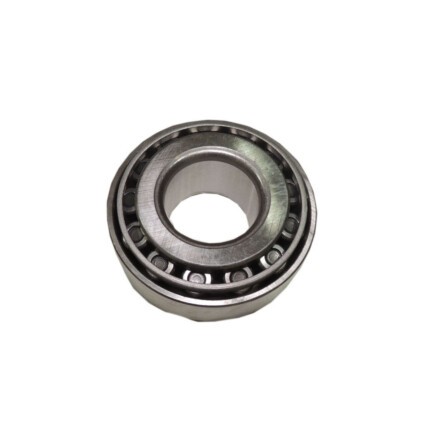 ROLAMENTO PINHAO DT GRA HILUX 4X4