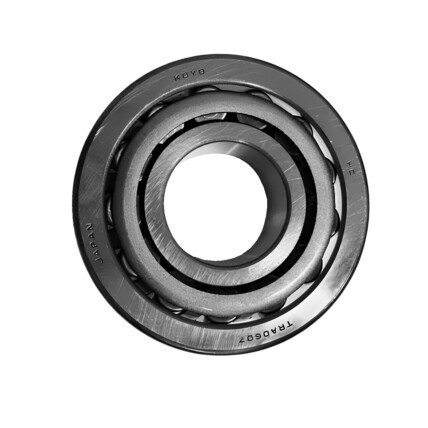 ROLAMENTO PINHAO PEQUENO DIANTEIRO HILUX 4X4/4X2