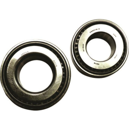 ROLAMENTO PINHAO TR KIT HILUX 98/0
