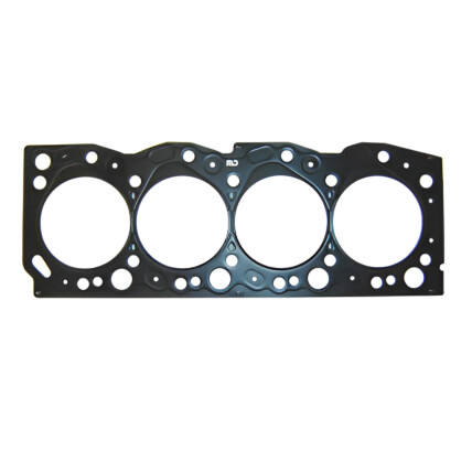 JUNTA CABECOTE HILUX 3.0 5L 01/...