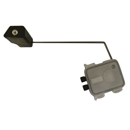 SENSOR NIVEL HILUX 2.7 011/..