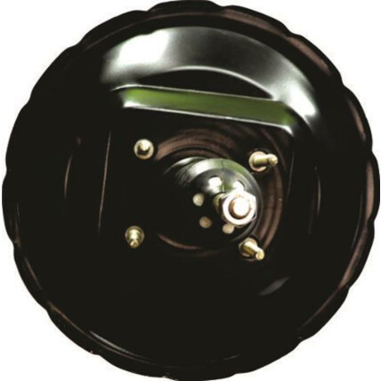 HIDROVACUO FREIO HILUX 2.5/3.0, SW4 3.0