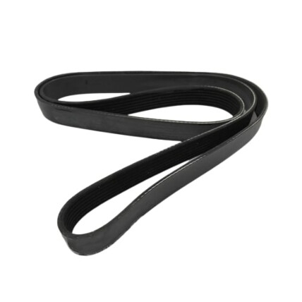 CORREIA POLY V HILUX/SW4  C/AR 2.5/3.0 2005/2015